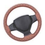 Top Gear Premium Quality Steering Covers - Signature Collection - STC 204