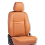 Top Gear Premium Quality Car Seat Cover  - Oscar (Signature Collection)