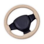 Top Gear Premium Quality Steering Covers - Signature Collection - STC 202