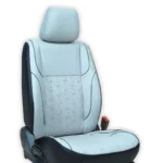 Top Gear Premium Quality Car Seat Cover  - Orana (Signature Collection)