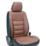 Top Gear Premium Quality Car Seat Cover  - Orbito (Signature Collection)