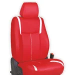 Top Gear Economy Car Seat Cover - (Ecko Series T-5) Exceptional Value For Money