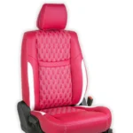 Top Gear Premium Quality Car Seat Cover  - Orient 5 (Signature Collection)