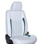 Top Gear Premium Quality Car Seat Cover  - Orient 6 (Signature Collection)