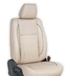 Top Gear Premium Quality Car Seat Cover  - Osaka (Signature Collection)
