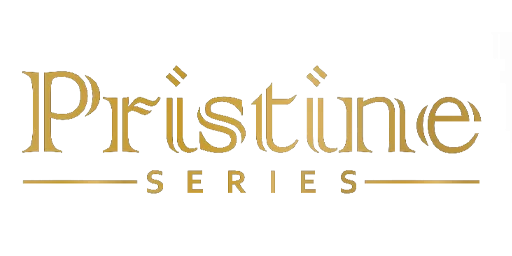 pristine series logo 512x256 1