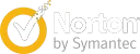 Top Gear official website wowtopgear.com is fully secured by Norton antivirus