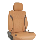 Top Gear Premium Quality Car Seat Cover  - Orator (Signature Collection)