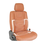 Top Gear Premium Quality Car Seat Cover  - Ornate (Signature Collection)