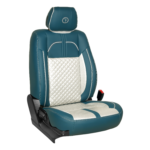 Top Gear Premium Quality Car Seat Cover – Olala (Signature Collection)