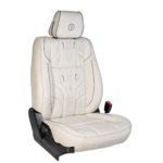 Top Gear Premium Quality Car Seat Cover – OX-5 (Signature Collection)
