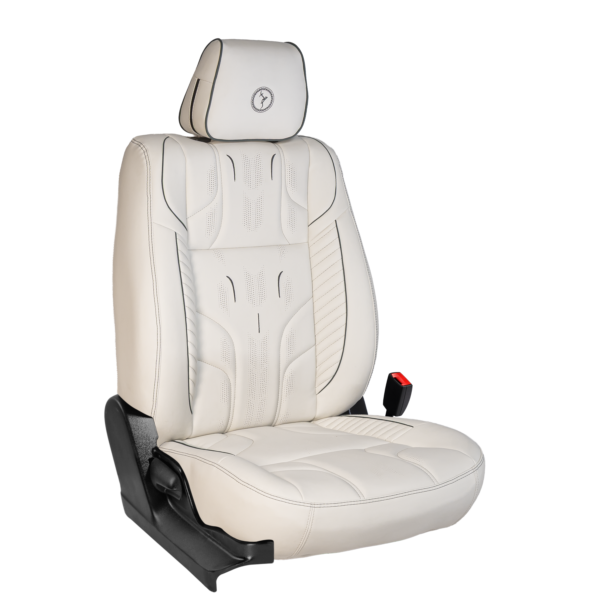 ox seat