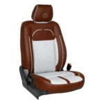 Top Gear Premium Quality Car Seat Cover – Olala (Signature Collection)