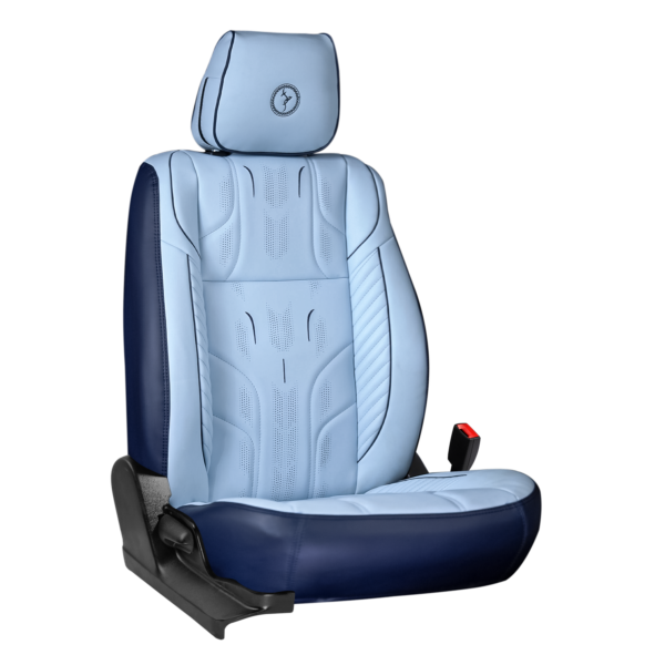 ox5 seat